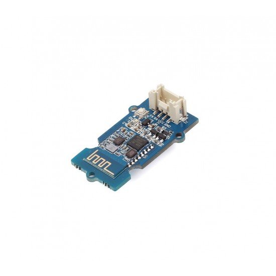seeed-studio-xiao-nrf52840-sense-tinyml-tensorflow-lite-imu-microphone-bluetooth5-0