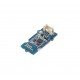 seeed-studio-xiao-nrf52840-sense-tinyml-tensorflow-lite-imu-microphone-bluetooth5-0