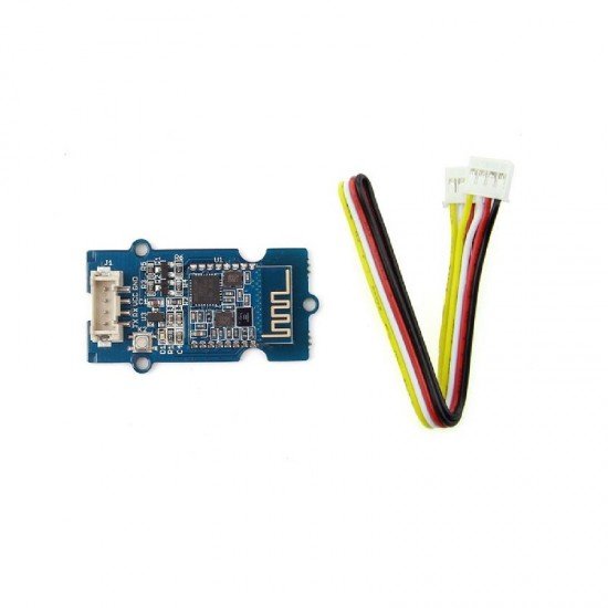 seeed-studio-xiao-nrf52840-sense-tinyml-tensorflow-lite-imu-microphone-bluetooth5-0