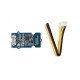 seeed-studio-xiao-nrf52840-sense-tinyml-tensorflow-lite-imu-microphone-bluetooth5-0