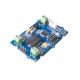 SeeedStudio Grove I2C Motor Driver