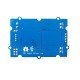 SeeedStudio Grove I2C Motor Driver