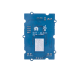 SeeedStudio Grove – I2C Motor Driver (L298P)