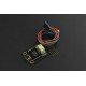 DFRobot Gravity Serial Data Logger for Arduino