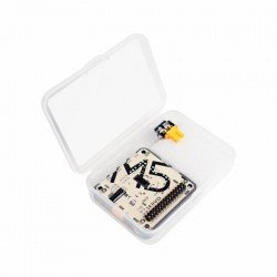 M5 Stack SERVO Module Board 12 Channels