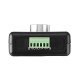 SG-002 Analog 0-12V 4-20mA Signal Generator for PLC and Panel Debugging & Device Testing