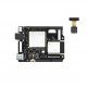 Sipeed Maixduino for RISC-V AI + IoT