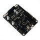 SmartElex 10D Motor Driver for Arduino UNO