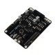 SmartElex 10D Motor Driver for Arduino UNO