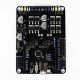 SmartElex 10D Motor Driver for Arduino UNO