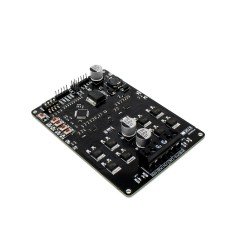 SmartElex 15D Smart Motor Driver