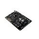 SmartElex 15D Smart Motor Driver
