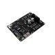 SmartElex 15D Smart Motor Driver