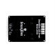 SmartElex 15D Smart Motor Driver