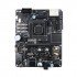 SmartElex ATmega2560 Development Board