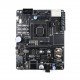 SmartElex ATmega2560 Development Board
