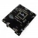 SmartElex ATmega2560 Development Board