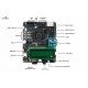 SmartElex ATmega2560 Development Board