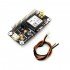 SmartElex GPS HAT for Raspberry Pi