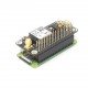 SmartElex GPS HAT for Raspberry Pi