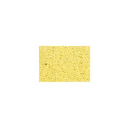 Soldering cleaning sponge (7CMX5.5CM)