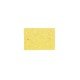 Soldering cleaning sponge (7CMX5.5CM)