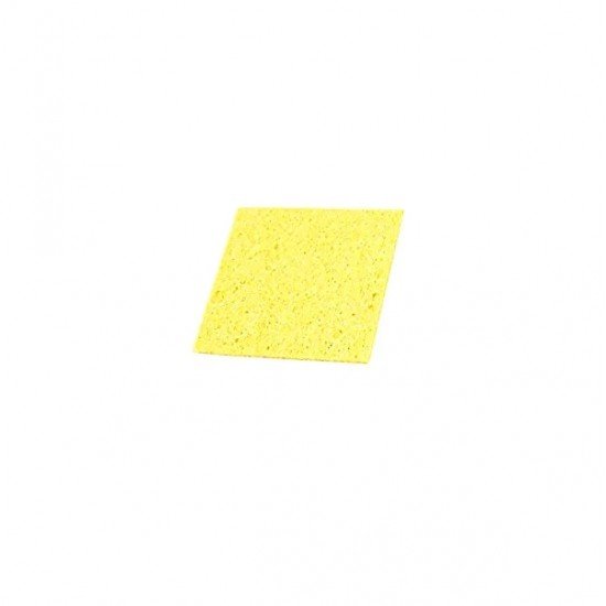 Soldering cleaning sponge (7CMX5.5CM)