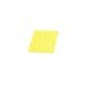 Soldering cleaning sponge (7CMX5.5CM)