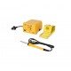 SOLDRON 936 temperature controlled analog soldering station