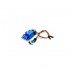 SONGLE 5V 1-Way, Tracing Sensor Relay, Module