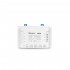 Sonoff 4CH PRO R3 Multichannel Smart Switch Wifi Remote Control Smart Automation 10A