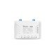Sonoff 4CH PRO R3 Multichannel Smart Switch Wifi Remote Control Smart Automation 10A