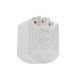 Sonoff D1 Wifi 433Mhz Smart Dimmer Switch DIY Smart Home Mini Switch