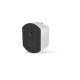 Sonoff D1 Wifi 433Mhz Smart Dimmer Switch DIY Smart Home Mini Switch