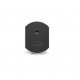 Sonoff D1 Wifi 433Mhz Smart Dimmer Switch DIY Smart Home Mini Switch