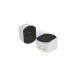 Sonoff D1 Wifi 433Mhz Smart Dimmer Switch DIY Smart Home Mini Switch