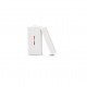 Sonoff DW1 433mhz Door Magnetic Sensor for Sonoff RF Bridge (Without Battery)