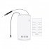 Sonoff iFan04 Wi-Fi Ceiling Fan & Light Controller