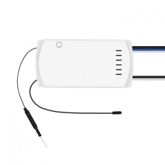 Sonoff iFan04 Wi-Fi Ceiling Fan & Light Controller