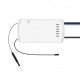Sonoff iFan04 Wi-Fi Ceiling Fan & Light Controller