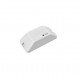 Sonoff RFR3 Intelligent Switch Supports Alexa Voice Control