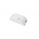 Sonoff RFR3 Intelligent Switch Supports Alexa Voice Control