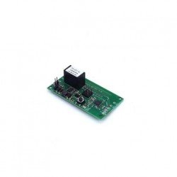 Sonoff 5-24V SV Wireless Switching Module