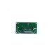 Sonoff 5-24V SV Wireless Switching Module