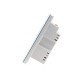 Sonoff T2 UK 1 Channels WiFi+RF+Touch Smart Switch