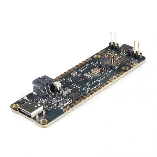 SparkFun QuickLogic Thing Plus – EOS S3