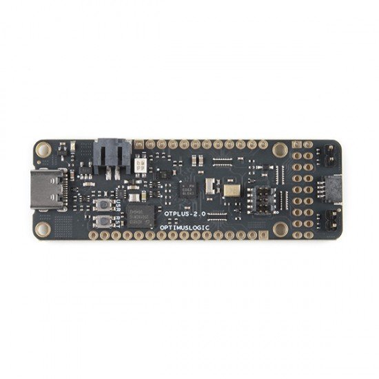 SparkFun QuickLogic Thing Plus – EOS S3