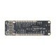 SparkFun QuickLogic Thing Plus – EOS S3