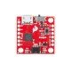 SparkFun Qwiic Micro – SAMD21 Development Board