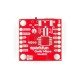 SparkFun Qwiic Micro – SAMD21 Development Board